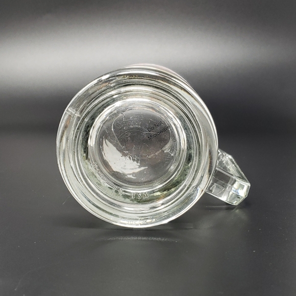 🔴 SEE NEW LISTING - Picture 4 of 5